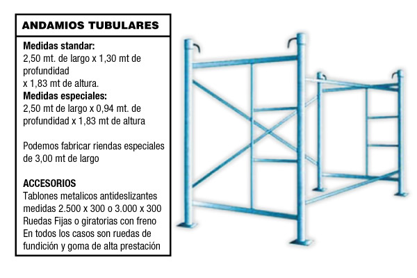  Imagen de tarjeta