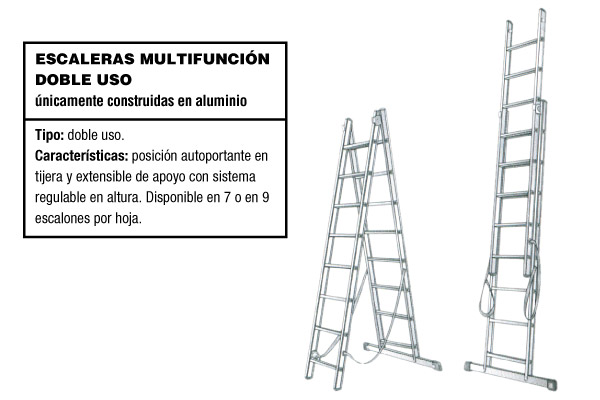  Imagen de tarjeta